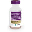 Show in main carousel: PRESTIGE 5 + WNV Vaccine for Horses, 10-mL vial slide 1 of 9