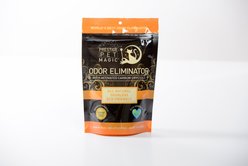 Prestige Pet Magic Natural Litter Box Odor Eliminator, 1 count slide 2 of 5