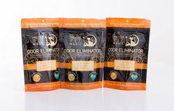 Prestige Pet Magic Natural Litter Box Odor Eliminator, 3 count slide 2 of 3