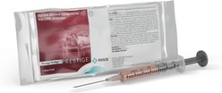 PRESTIGE PRODIGY Vaccine for Horses, 2-mL syringe