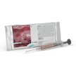 Show in main carousel: PRESTIGE PRODIGY Vaccine for Horses, 2-mL syringe slide 1 of 8