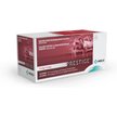 Show in main carousel: PRESTIGE PRODIGY Vaccine for Horses, 2-mL syringe slide 3 of 8