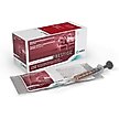 Show in main carousel: PRESTIGE PRODIGY Vaccine for Horses, 2-mL syringe slide 2 of 8