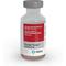 Show in main carousel: PRESTIGE PRODIGY Vaccine for Horses, 20-mL vial slide 1 of 6
