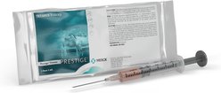 PRESTIGE TETANUS Vaccine for Horses, 1-mL syringe