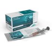Show in main carousel: PRESTIGE TETANUS Vaccine for Horses, 1-mL syringe slide 2 of 7