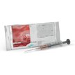 Show in main carousel: PRESTIGE WNV Vaccine for Horses, 1-mL syringe slide 1 of 8