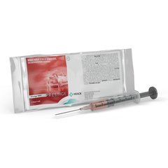 PRESTIGE WNV Vaccine for Horses, 1-mL syringe