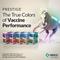 Show in main carousel: PRESTIGE WNV Vaccine for Horses, 1-mL syringe slide 5 of 8