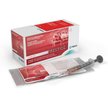Show in main carousel: PRESTIGE WNV Vaccine for Horses, 1-mL syringe slide 2 of 8