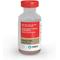 Show in main carousel: PRESTIGE WNV Vaccine for Horses, 10-mL vial slide 1 of 6
