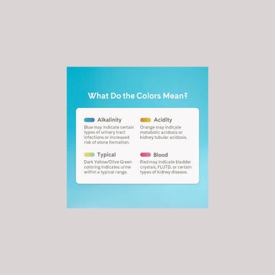 Show full view: PrettyLitter Scented Cat Litter, 8-lb bag, bundle of 2 slide 8 of 11