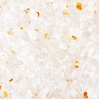 Show full view: PrettyLitter Scented Cat Litter, 8-lb bag slide 8 of 12