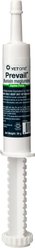 Prevail (flunixin meglumine) Equine Paste for Horses, 30-gm syringe
