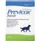 Show in main carousel: Previcox (Firocoxib) Chewable Tablets for Dogs, 227-mg, 1 tablet slide 1 of 11
