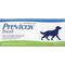 Show in main carousel: Previcox (Firocoxib) Chewable Tablets for Dogs, 227-mg, 30 tablets slide 1 of 11