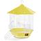 Show in main carousel: Prevue Pet Products Bali Bird Cage, Yellow slide 2 of 2
