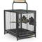 Show in main carousel: Prevue Pet Products Bird Travel Carrier slide 1 of 10