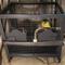 Show in main carousel: Prevue Pet Products Bird Travel Carrier slide 6 of 10