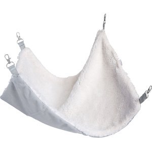 Prevue Pet Products Cat Cage Replacement Hammock