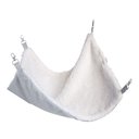 Prevue Pet Products Cat Cage Replacement Hammock