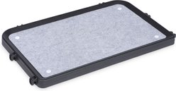 Prevue Pet Products Cat Cage Replacement Shelf