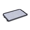Prevue Pet Products Cat Cage Replacement Shelf