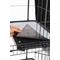 Show in main carousel: Prevue Pet Products Cat Cage Replacement Shelf slide 2 of 10