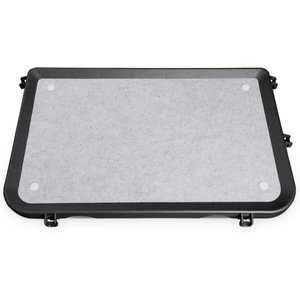 Prevue Pet Products Cat Cage Replacement Shelf