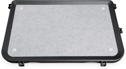 Show full view: Prevue Pet Products Cat Cage Replacement Shelf slide 6 of 10