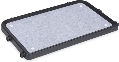 Show full view: Prevue Pet Products Cat Cage Replacement Shelf slide 7 of 10