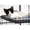 Show in main carousel: Prevue Pet Products Cat Cage Replacement Shelf slide 9 of 10
