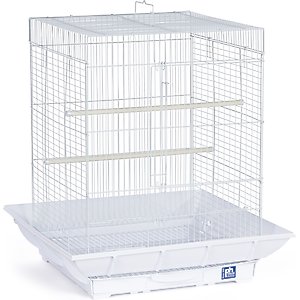 KAYTEE EZ Care T Bird Stand, Medium - Chewy.com