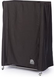 Prevue Pet Products Good Night Bird Cage Cover, Large