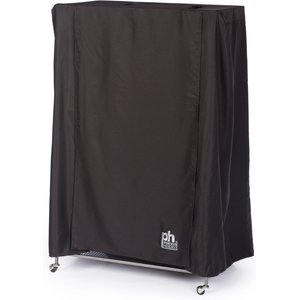 Prevue Pet Products Good Night Bird Cage Cover, Large