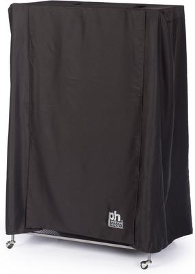 Show full view: Prevue Pet Products Good Night Bird Cage Cover, Large slide 1 of 10