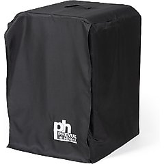 Prevue Pet Products Good Night Bird Cage Cover, Medium