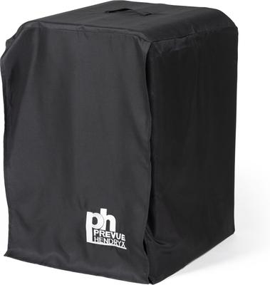 Show full view: Prevue Pet Products Good Night Bird Cage Cover, Medium slide 1 of 10