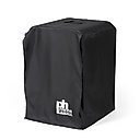 Prevue Pet Products Good Night Bird Cage Cover, Medium