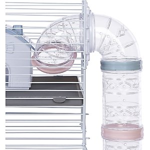 Prevue Pet Products Hamster Playhouse