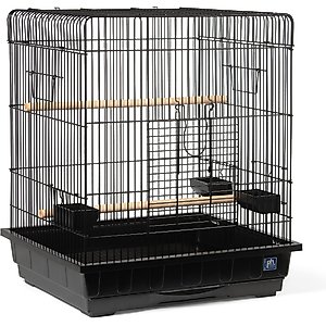 Prevue Pet Products Parrot Bird Cage