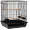Show in main carousel: Prevue Pet Products Parrot Bird Cage slide 1 of 9