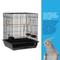 Show in main carousel: Prevue Pet Products Parrot Bird Cage slide 7 of 9