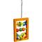 Show in main carousel: Prevue Pet Products Playfuls Abacus Bird Toy, Multicolor slide 1 of 7