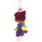 Show in main carousel: Prevue Pet Products Playfuls Bow Dangles Bird Toy, Multicolor slide 1 of 7