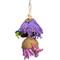 Show in main carousel: Prevue Pet Products Playfuls Car Wash Bird Toy, Multicolor slide 1 of 7