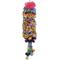 Show in main carousel: Prevue Pet Products Playfuls Dagwood Bird Toy, Multicolor slide 1 of 7