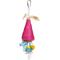 Show in main carousel: Prevue Pet Products Playfuls Firecracker Bird Toy, Multicolor slide 1 of 7