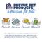 Show in main carousel: Prevue Pet Products Playfuls Preening Wheel Bird Toy slide 7 of 8