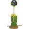 Show in main carousel: Prevue Pet Products Playfuls Shreddable Shack Bird Toy, Multicolor slide 8 of 8